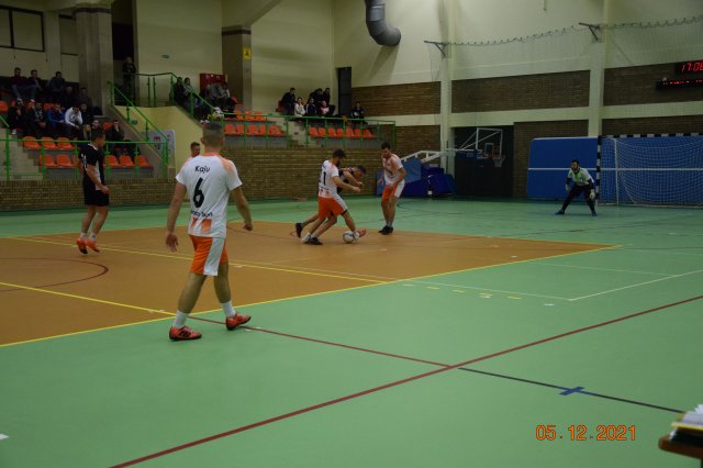 haldwoajka 65